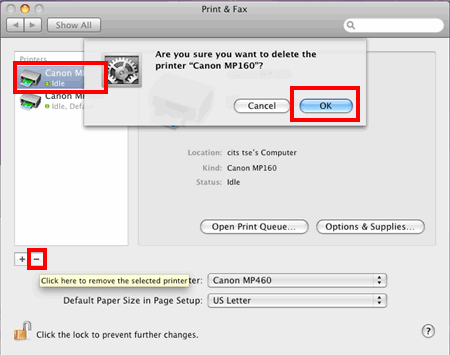 Canon mp460 printer driver for mac windows 10